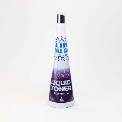 Toner Liquido | 1 lt.