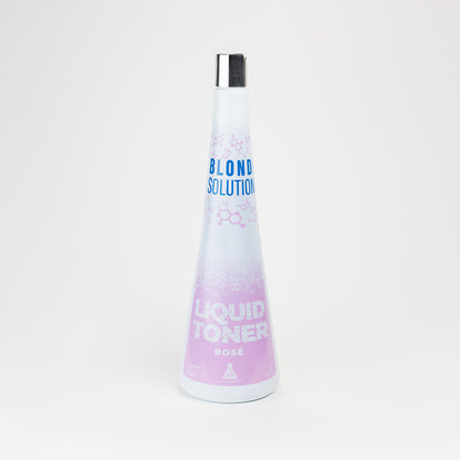 Toner Liquido | 1 lt.