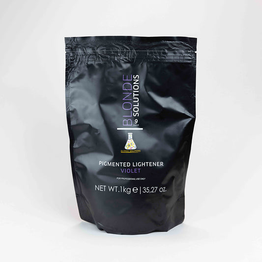 Polvere Decolorante | 1 kg.